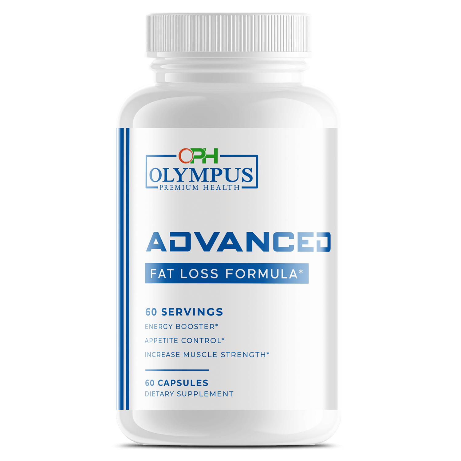 ADVANCED FAT LOSS FORMULA ADVANCED FAT LOSS FORMULA