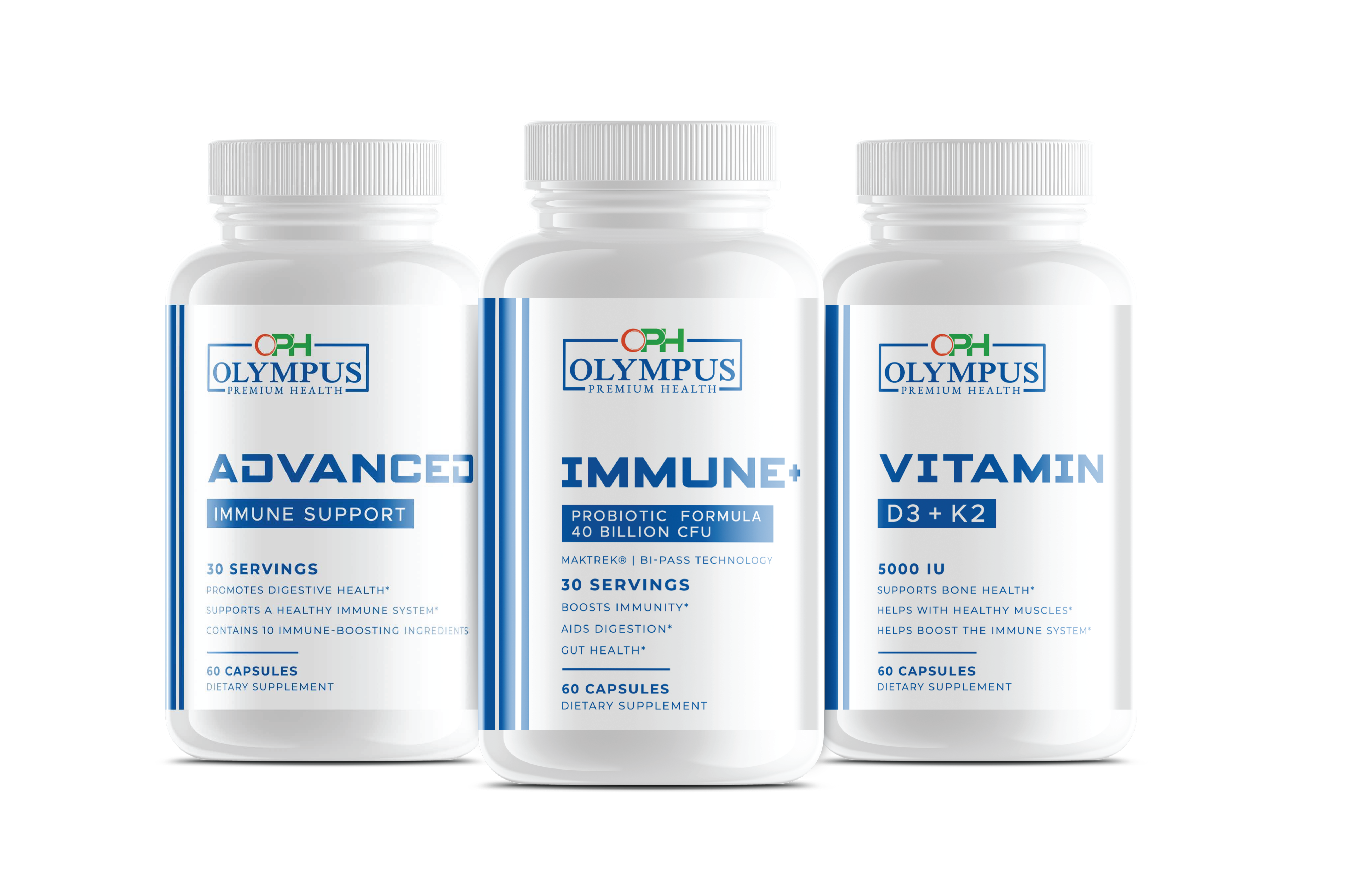 immunity bundle new-01 (1)