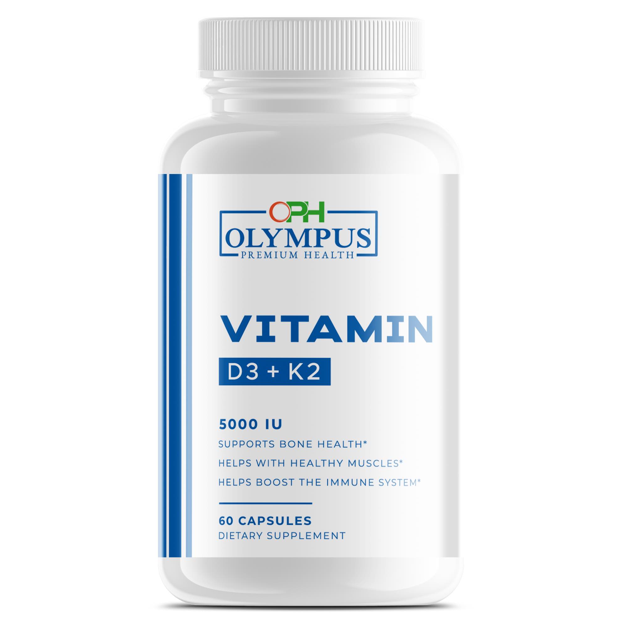 Exclusive Mockups for Branding and Packaging Design