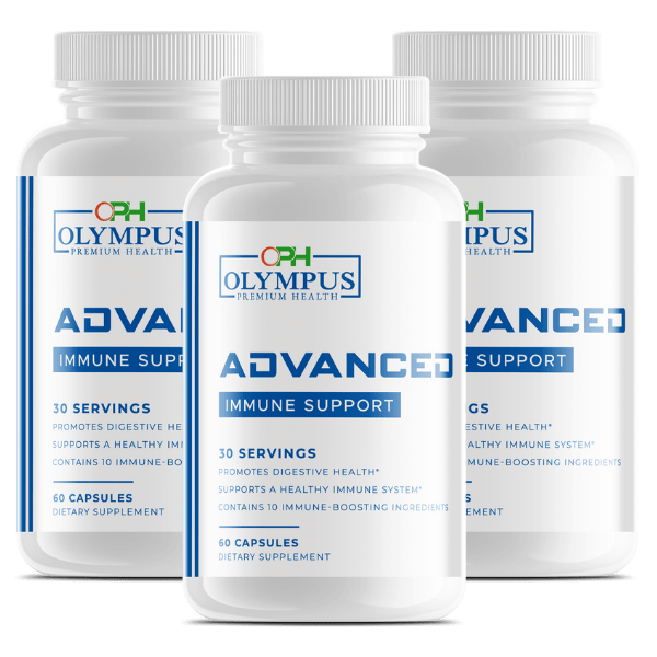 Untitled design - 2022-04-14T000336.315