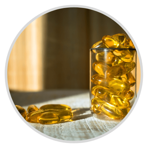 Untitled design - 2022-04-14T015659.759