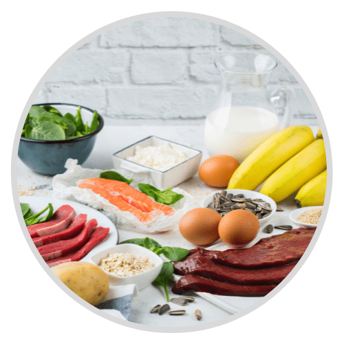 Untitled design - 2022-04-14T020142.255