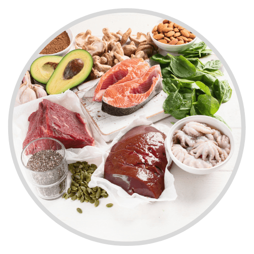 Untitled design - 2022-04-14T020227.209