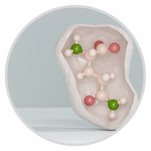 Untitled design - 2022-04-14T020431.351