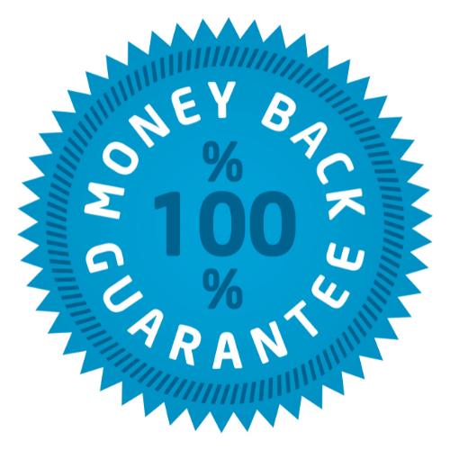 Untitled design - 2022-04-22T012614.745