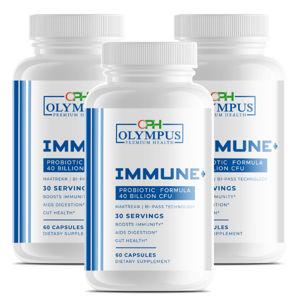 Untitled design - 2022-04-22T065743.692