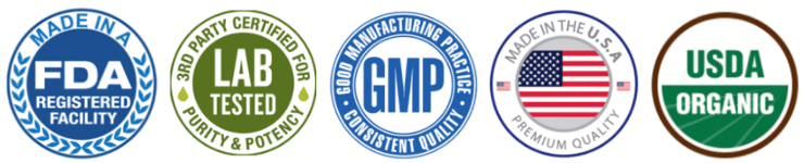 Untitled design - 2022-04-22T075502.402