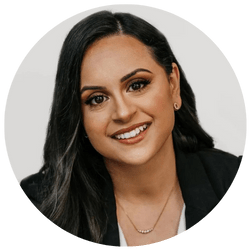 Untitled design - 2022-04-25T232205.119