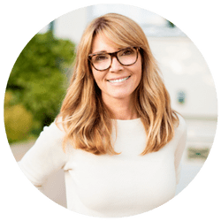 Untitled design - 2022-04-25T232540.264