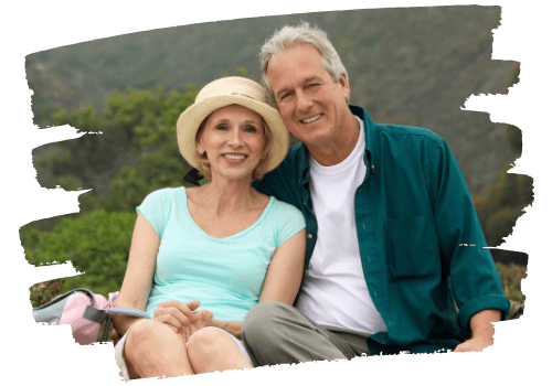 Untitled design - 2022-04-26T135538.078